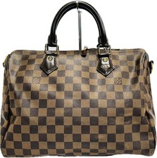 Borsa a mano Louis Vuitton LV