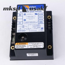 1PZ NUOVO Honeywell Resideo