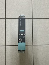 Siemens - 6SL3040-1MA01-0AA0 -