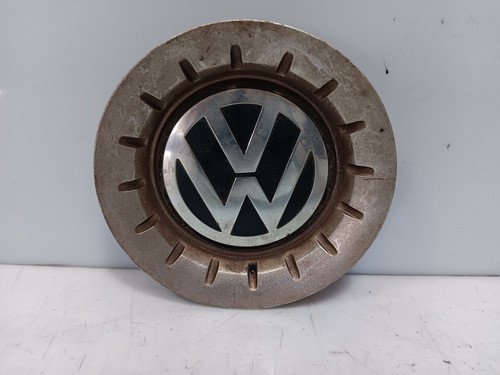 6k0601149l copricerchio - 6k0601149l,