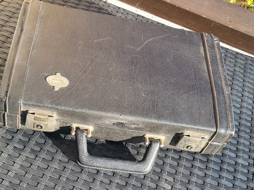 Original case r13 - original, or