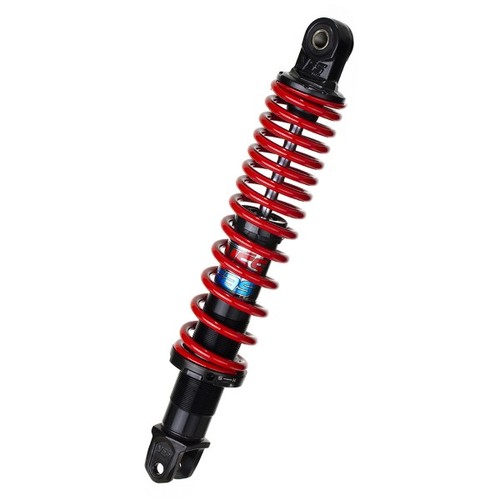Coppia ammortizzatori honda - coppia,