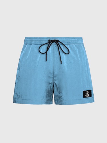 Costume calvin klein - costume,
