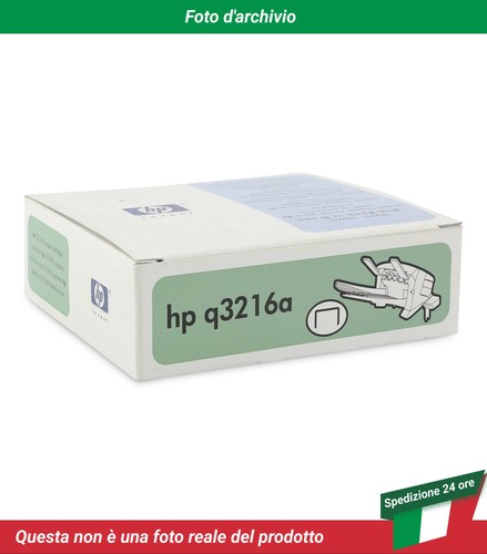 Q3216a laserjet p4015 - q3216a,