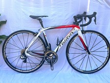 50cm Wilier Triestina Cento