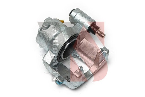 Pinza freno per fiat - pinza, lancia