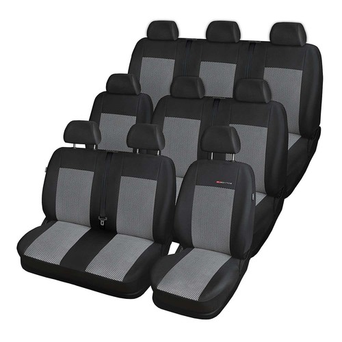 Coprisedili auto misura - auto,