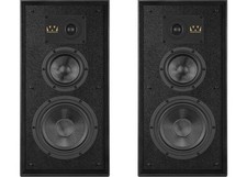 Wharfedale SUPER LINTON