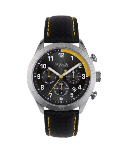 Orologio mate breil - orologio,