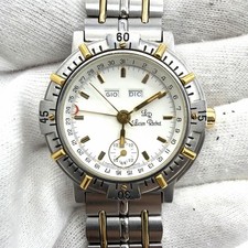 Orologio UOMO Lucien Rochat