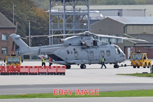 Photo helicopter westland - ,