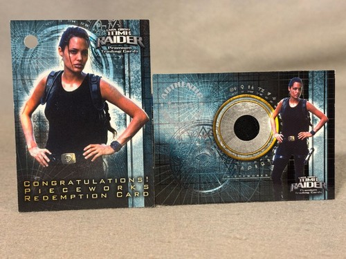 Angelina jolie tomb raider - angelina,