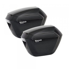 Shad sh23 coppia bauletti - shad,