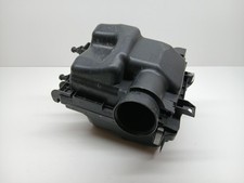 BOX SCATOLA FILTRO ARIA PER NISSAN Juke Serie F15 165003ZU0A Benzina 1200 (14>1