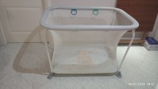 Box bimbo brevi royal - royal,