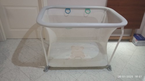 Box bimbo brevi royal - bimbo,