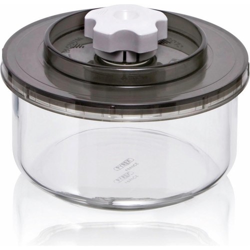 Coperchi magic vac aco1011 - vac,