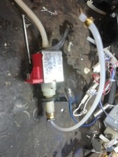 Pompa Acqua Macchina Caffè Lavazza Blue LB 800