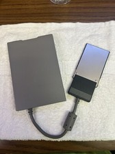 Toshiba Libretto 50CT 70CT