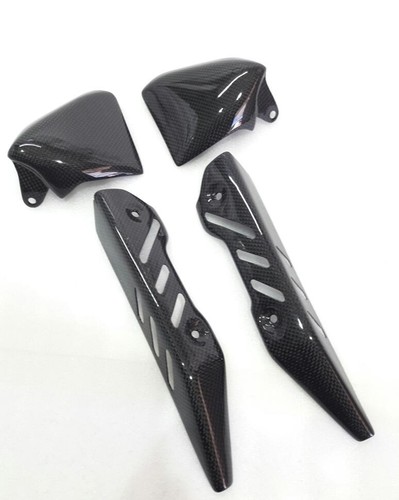 Fianchetti laterali radiatore - fianchetti,