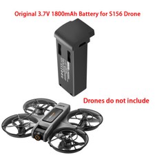 Batteria di ricambio originale