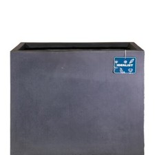 Vasetti per piante da giardino