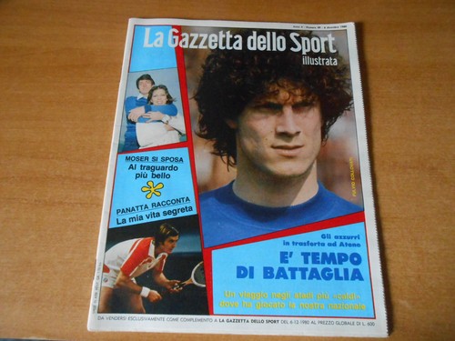 Gazzetta dello sport - gazzetta,