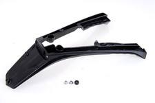 037.43.120.82.59 beta