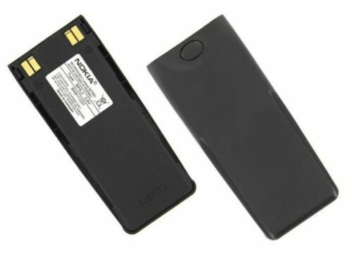 Batteria 100 nuova nokia - batteria,