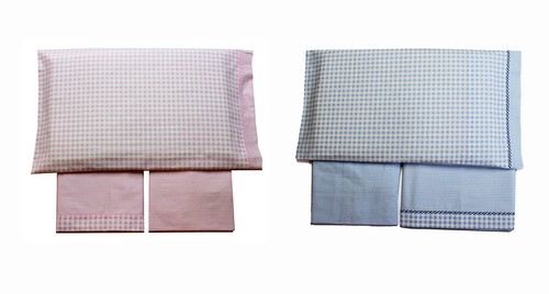 Pisolo completo letto lenzuola - completo,