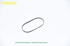 Cinghia per lettore di