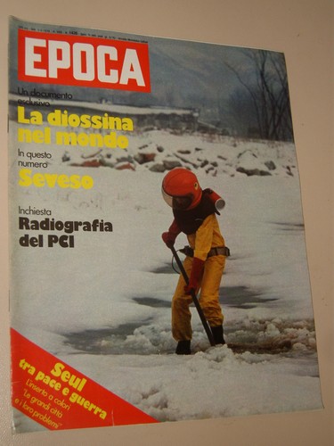 EPOCA=1978/1426=LUIGI