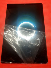 Display lcd 100 originale - 100%,