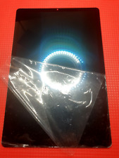 DISPLAY LCD 100% ORIGINALE SAMSUNG GALAXY TAB S6 T860/ T865 ORIGINALE.AFFARE****