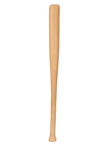 Mazza baseball plastica - baseball,
