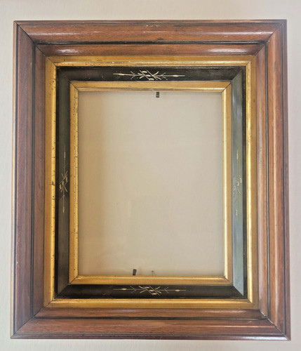 Antico design inciso eastlake - antico,