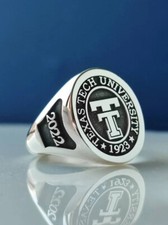 Anello college, anello Texas