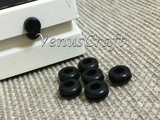 Confezione pedali chitarra - 6,