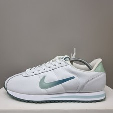 SCARPE DA GINNASTICA NIKE