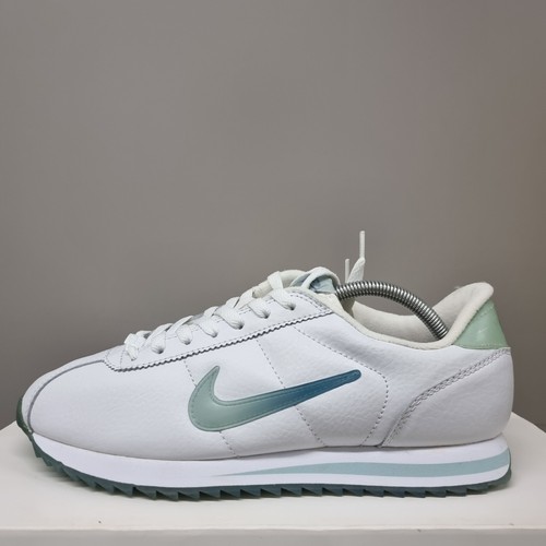Nike classic cortez leather - classic,