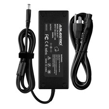 AC/DC Adapter Charger For HP