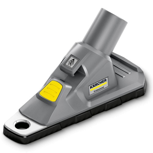 Karcher trapano cattura - karcher,