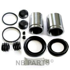 Pinza Freno Set di Riparazione