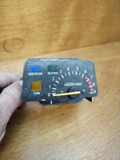 Contagiri Ricambi Yamaha 600