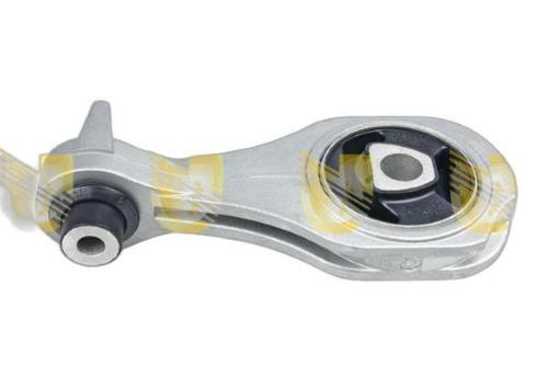 Supporto motore per fiat - motore,