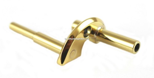 Selmer chiave floating - , lever