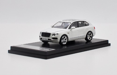 Modellino auto bentley - modellino,
