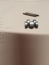 MAGLIA AGGIUNTIVA OMEGA