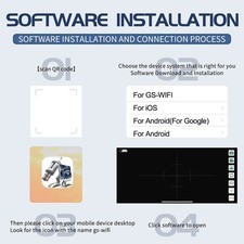 Telescopio monoculare con