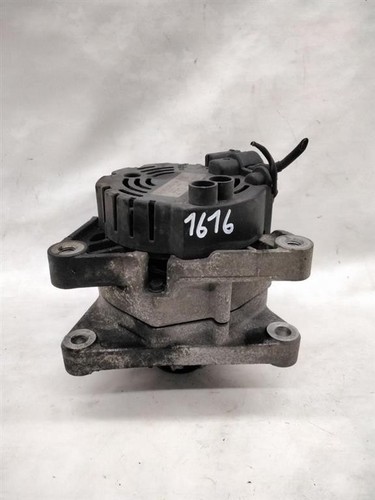 Alternatore per citroen - citroen, c3